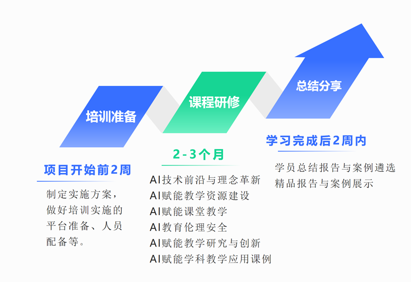 1_副本.png