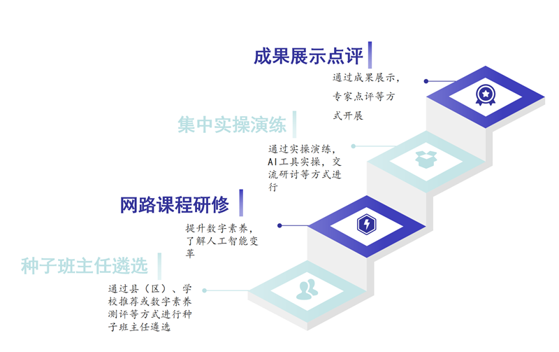 1_副本.png