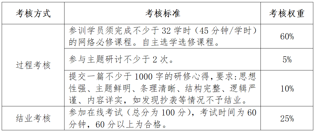 1761792282275863.png 1761792282275863.png