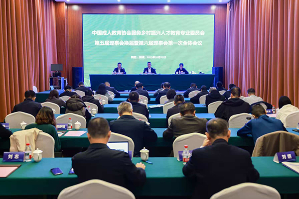 1761812007466336.jpg 1761812007466336.jpg