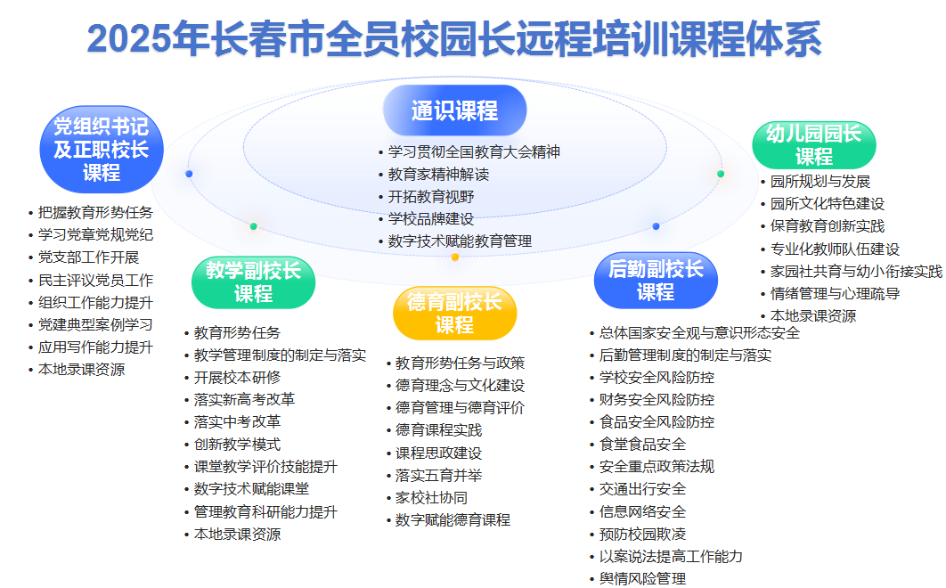 1761898223631183.png 1761898223631183.png