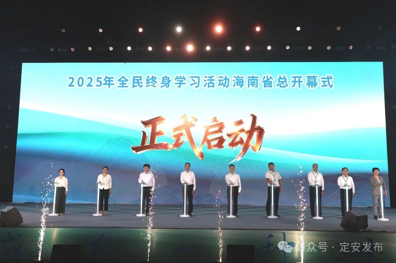 1762245654178176.jpg 1762245654178176.jpg