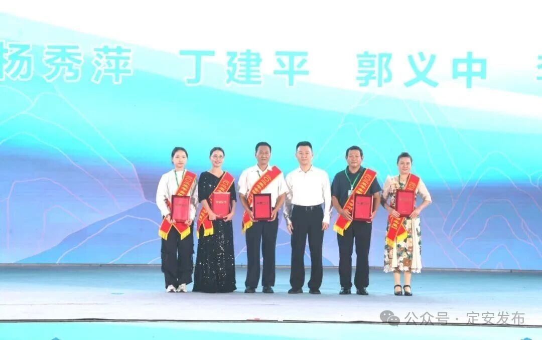 http://www.llaw.org.cn/d/file/30917897.jpg http://www.llaw.org.cn/d/file/30917897.jpg