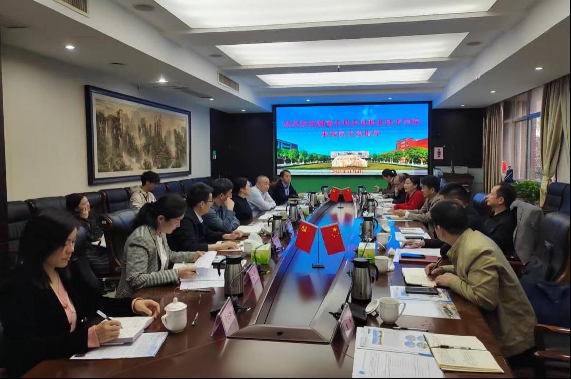 1762408063208746.png 1762408063208746.png