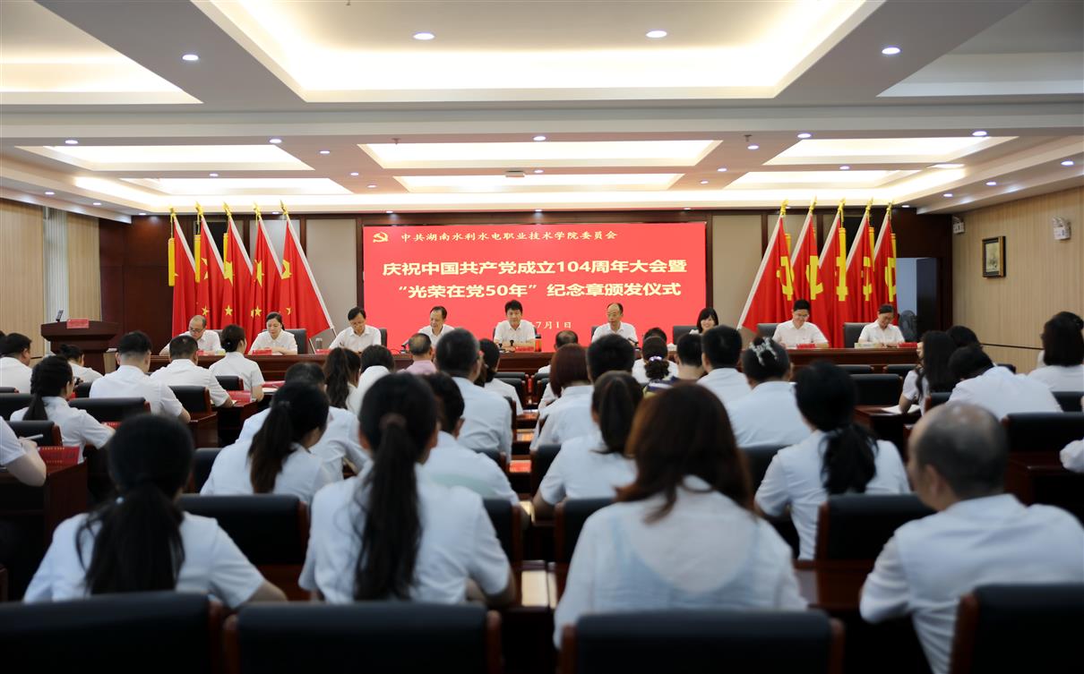 1762408858786052.jpg 1762408858786052.jpg