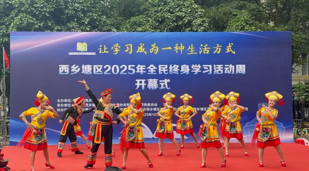 1762445036826142.jpg 1762445036826142.jpg