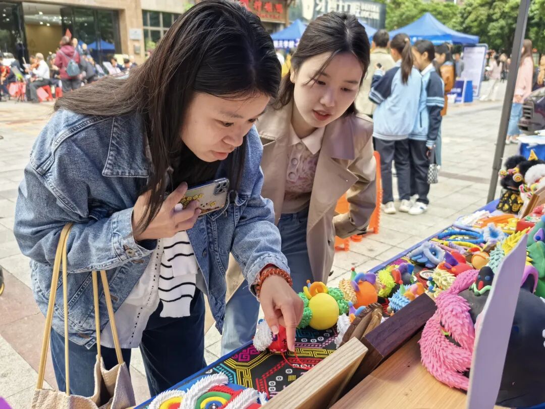 1762445059246161.jpg 1762445059246161.jpg