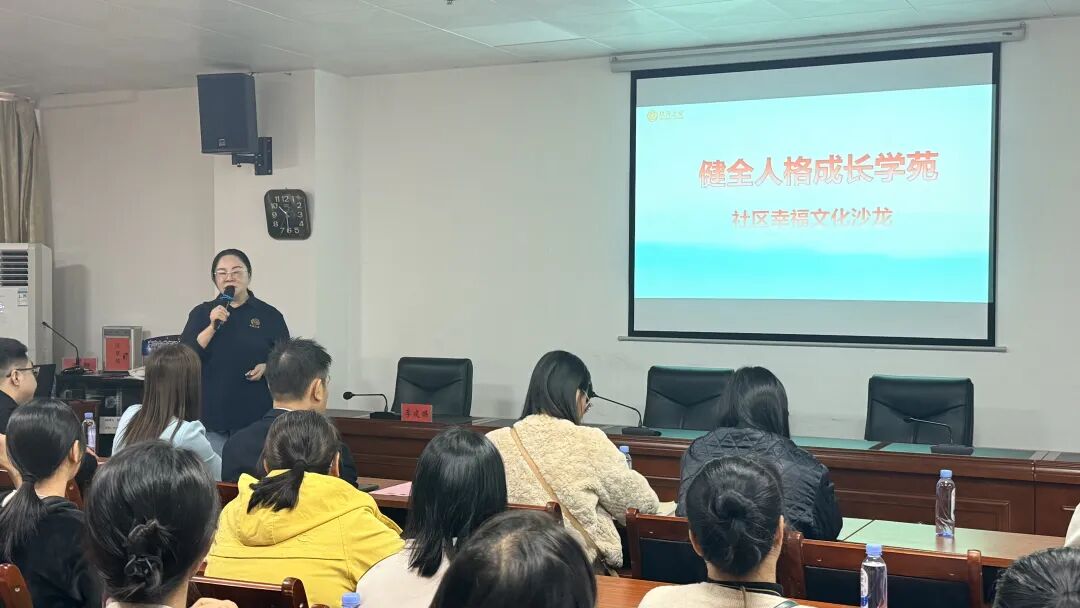 1762445081919486.jpg 1762445081919486.jpg