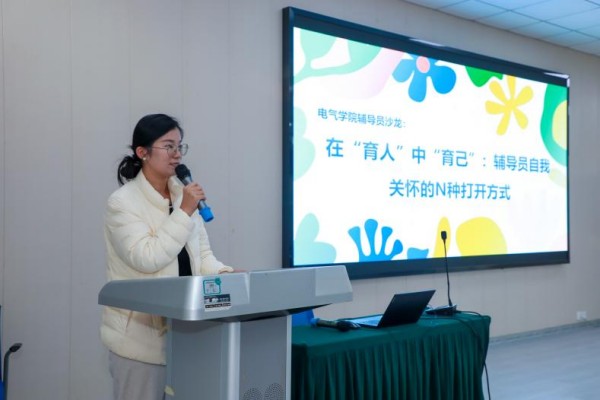 1762503092465461.jpg 图片 1.jpg