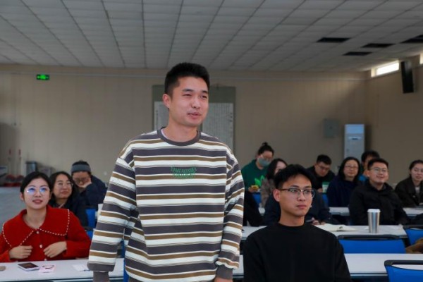 1762503111286759.jpg 图片 2.jpg