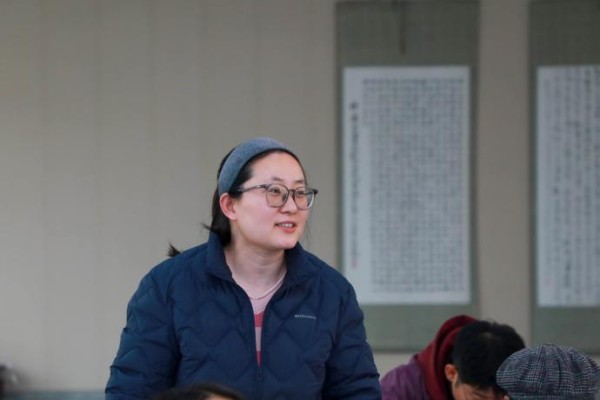 1762503116344704.jpg 图片 3.jpg