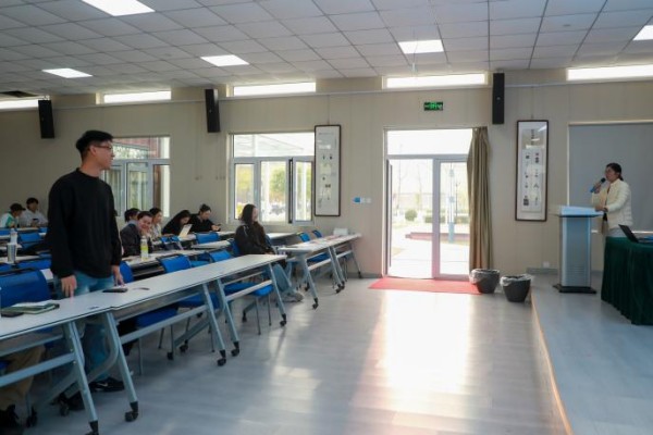 1762503120500831.jpg 图片 4.jpg