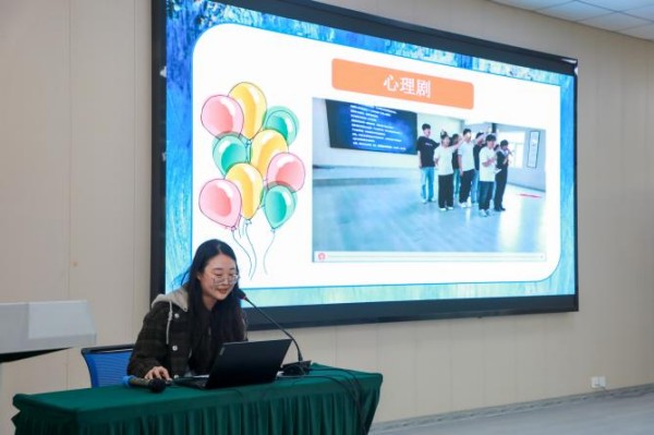 1762503136796124.jpg 图片 5.jpg