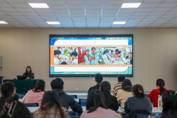 1762503142655573.jpg 图片 6.jpg