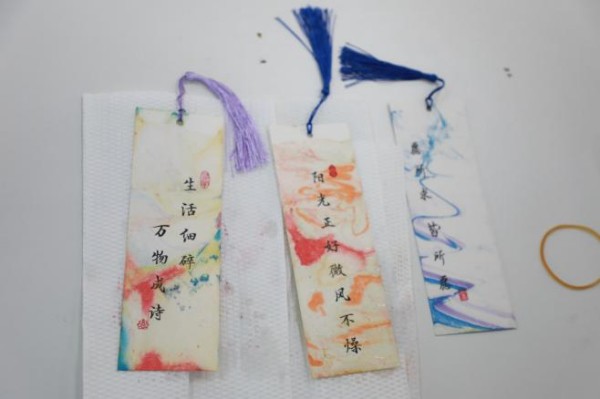 1762503156776114.jpg 图片 7.jpg