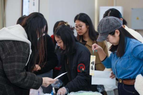 1762503159963655.jpg 图片 8.jpg