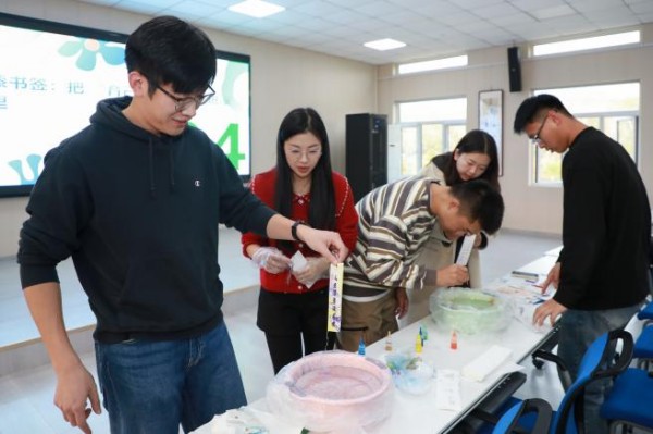 1762503162883417.jpg 图片 9.jpg