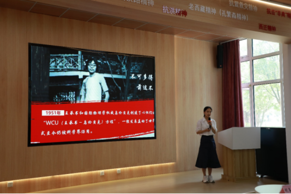 1762503406190074.png 图片 2.png