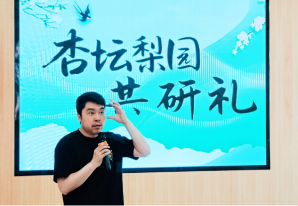 1762503413801191.png 图片 3.png