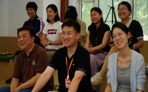 1762503417697676.png 图片 4.png