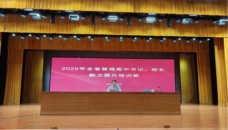 1762826731139869.png 2_副本.png