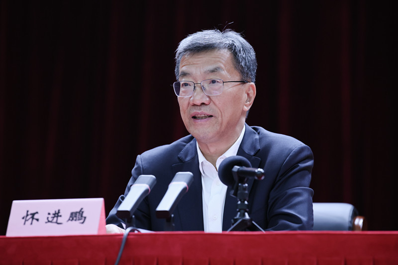 1763025111987085.jpg 11_副本.jpg