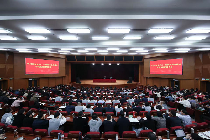 1763025120485584.jpg 22_副本.jpg