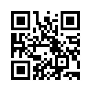 1763037329755116.png 1763037329755116.png