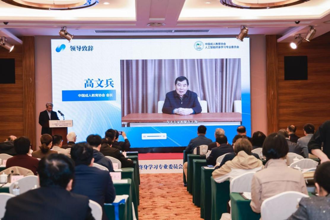 1763037606579250.jpg 1763037606579250.jpg