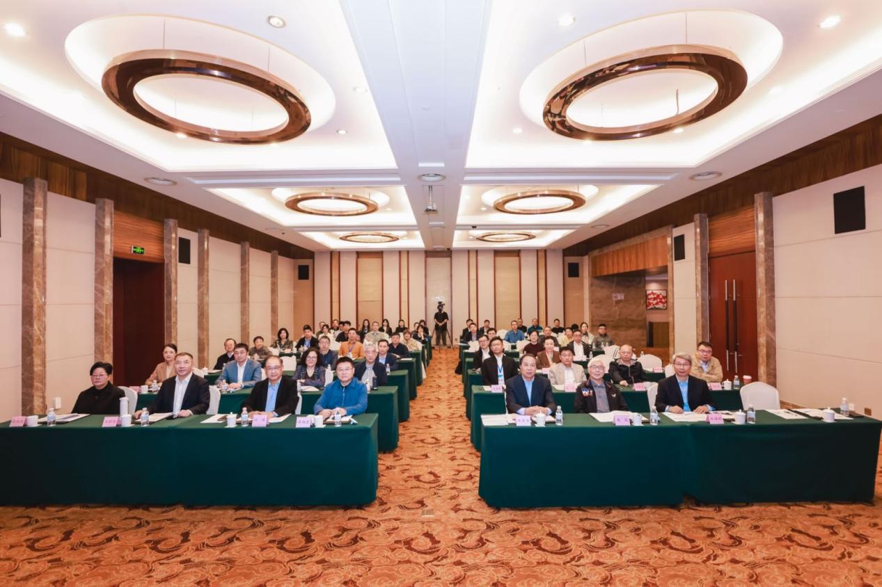 1763037629639107.jpg 1763037629639107.jpg