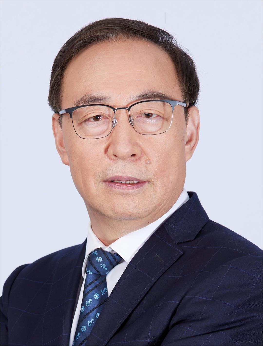 1763427338780057.png 1763427338780057.png