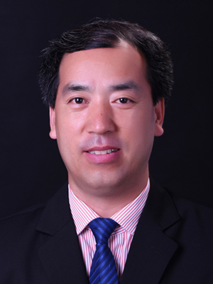 1763427342707119.png 图片1_副本1.png