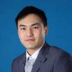 1763543960751926.jpg 马志强.jpg