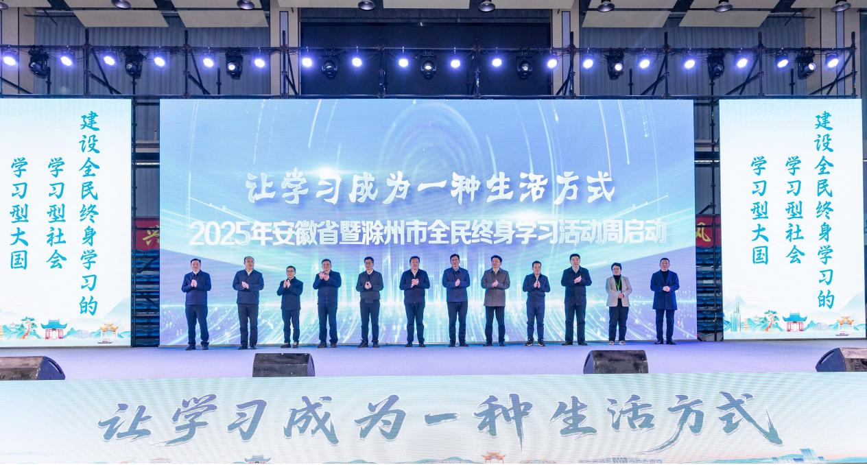 1763619247692144.png 1763619247692144.png