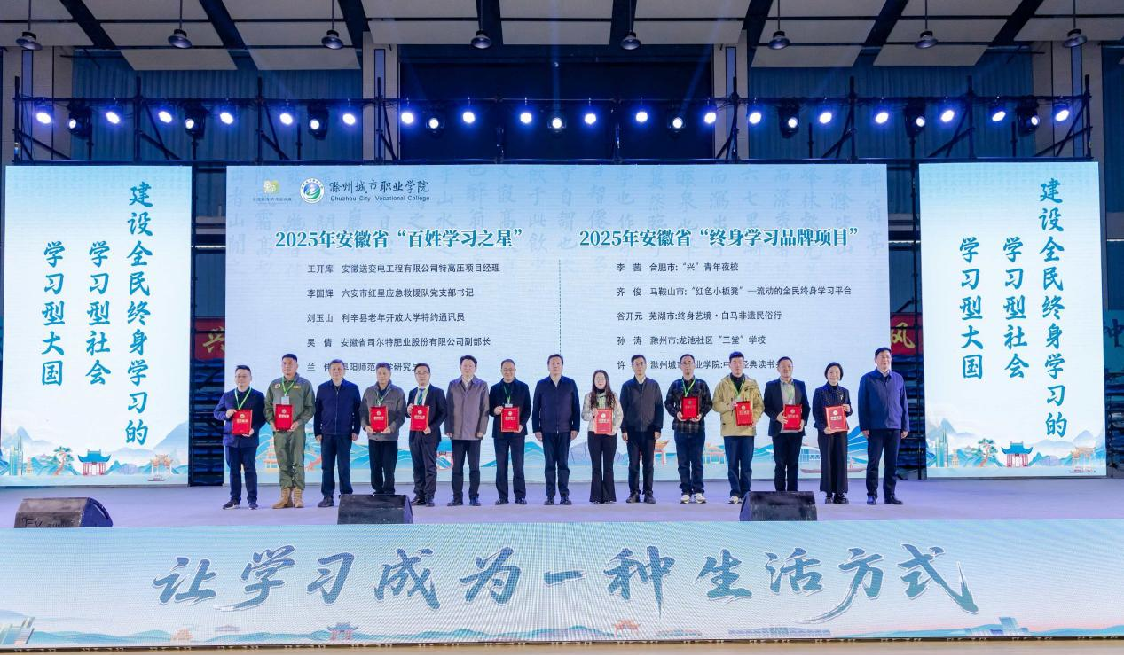 1763619346192521.png 1763619346192521.png