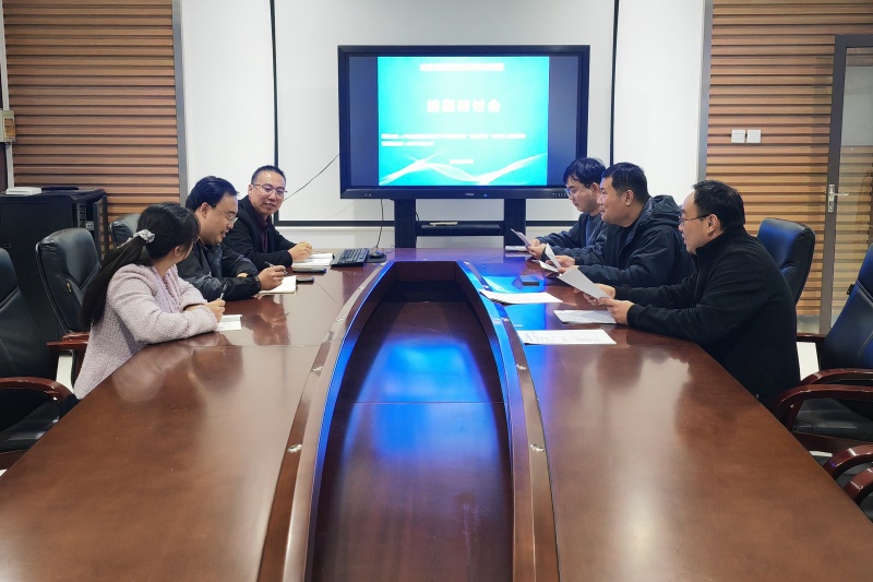 2025年10月29日，参加迟琨凯老师主持的省教育教学研究课题结题研讨会，指导结题材料准备2.jpg