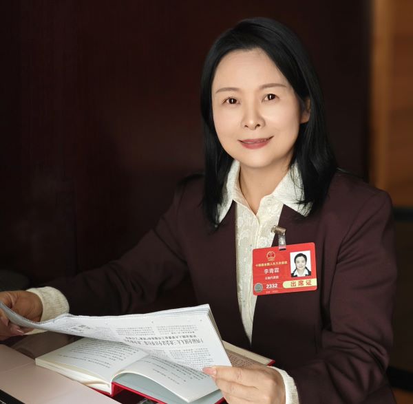 1763963690777161.jpg 1122.jpg