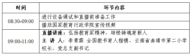 1763963741386818.png 1763963415717.png