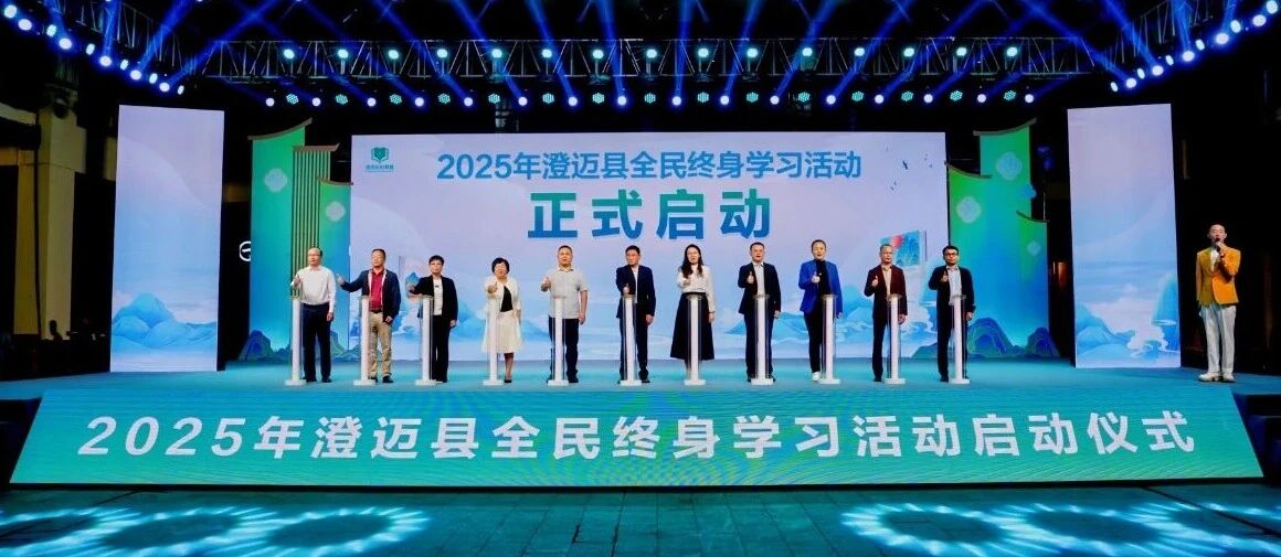 1763974273923619.jpg 1763974273923619.jpg