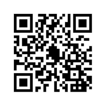 1764208373913558.png 173910958.png