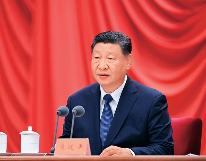 1764838946453404.jpg 1764838946453404.jpg