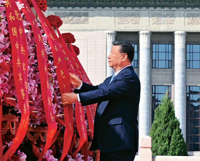 1764839021365538.jpg 1764839021365538.jpg