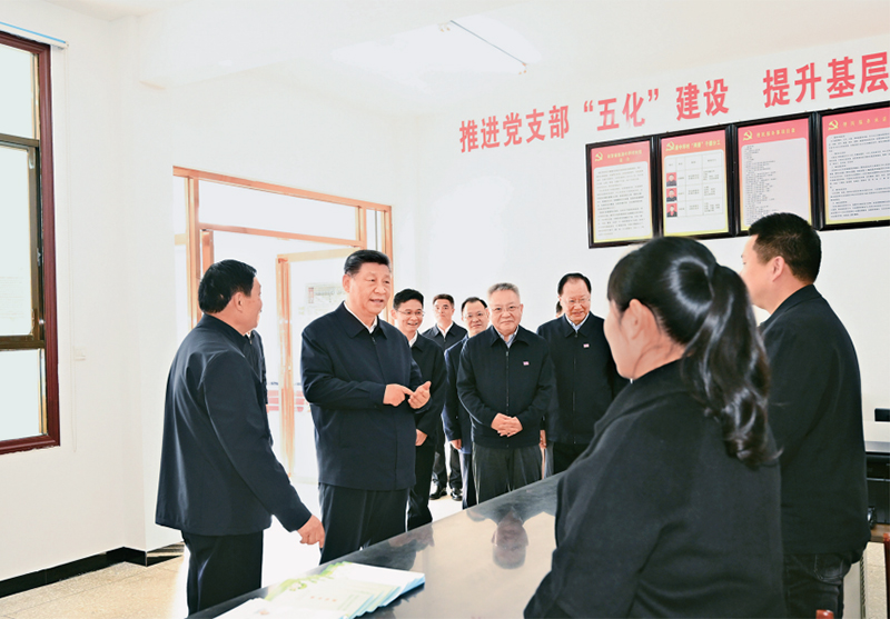 1764839081352028.jpg 1764839081352028.jpg