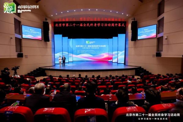 1764927006295960.jpg 001.jpg