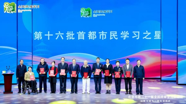 1764927023764489.jpg 002.jpg