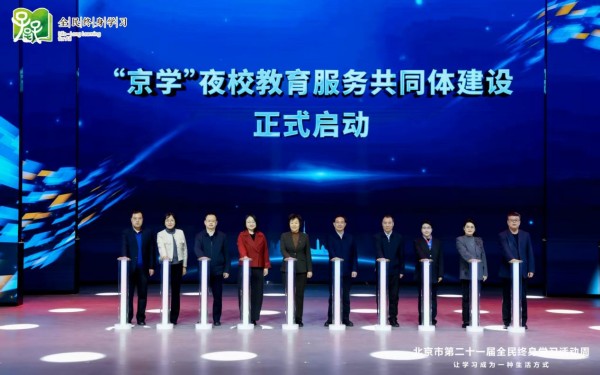 1764927138611459.jpg 004.jpg