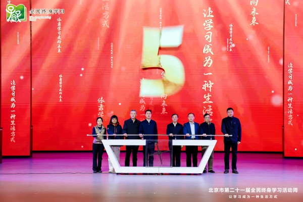 1764927156858270.jpg 005.jpg