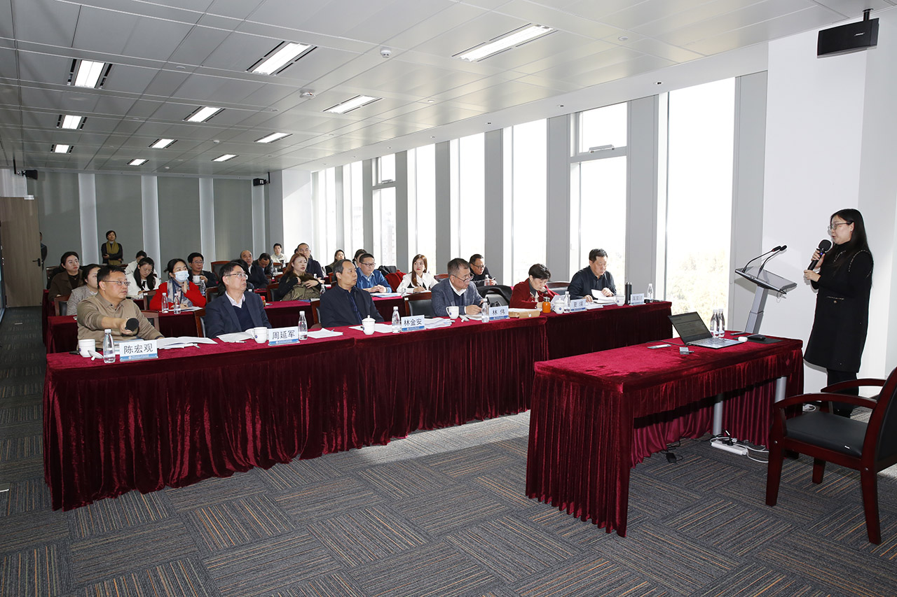 1764932409652794.jpg 1764932409652794.jpg