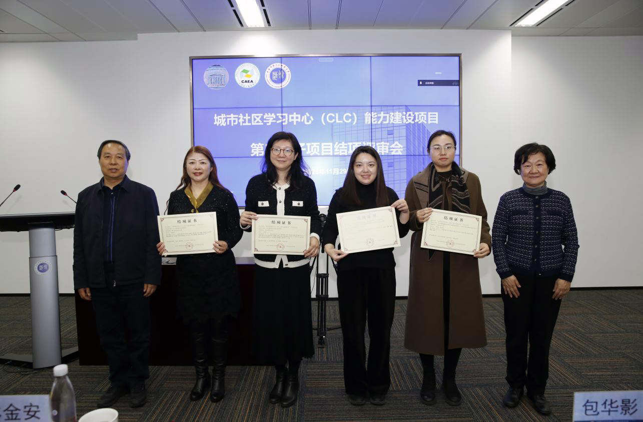 1764932428244743.jpg 1764932428244743.jpg