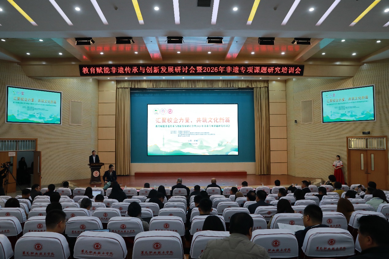 1764932520146217.jpg 1764932520146217.jpg